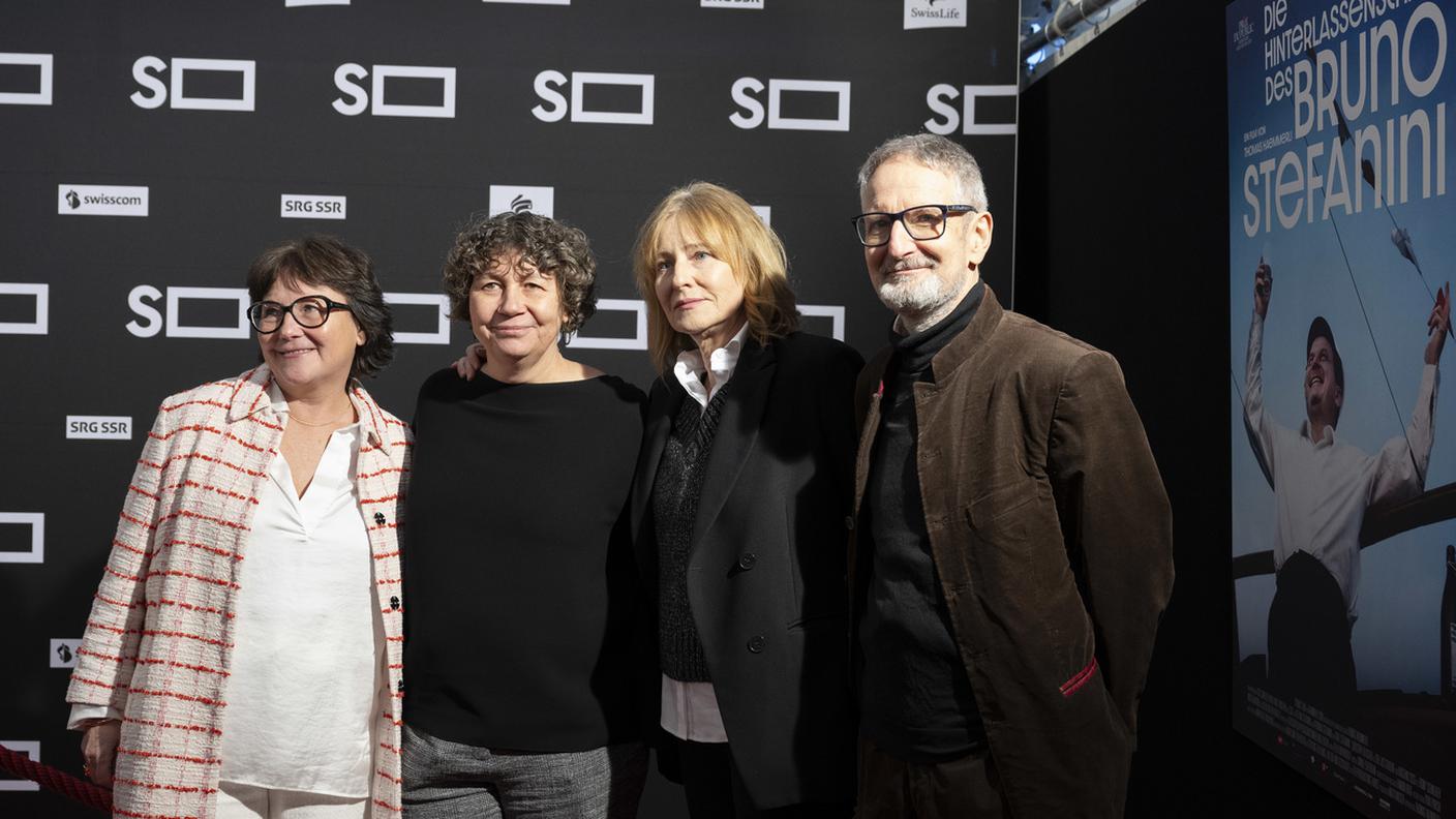 Soletta Stefanini.jpg
