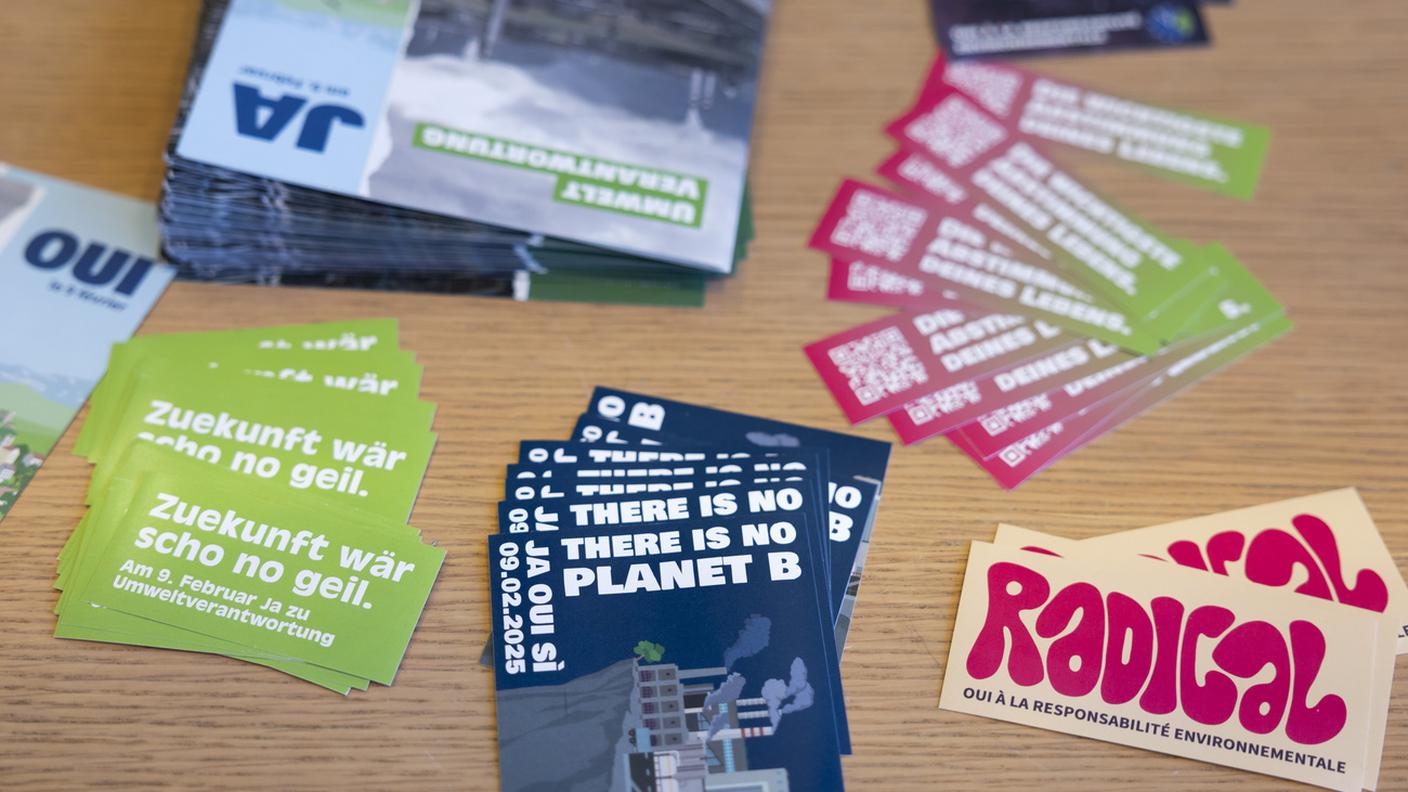 votazione risorse ambiente.jpg