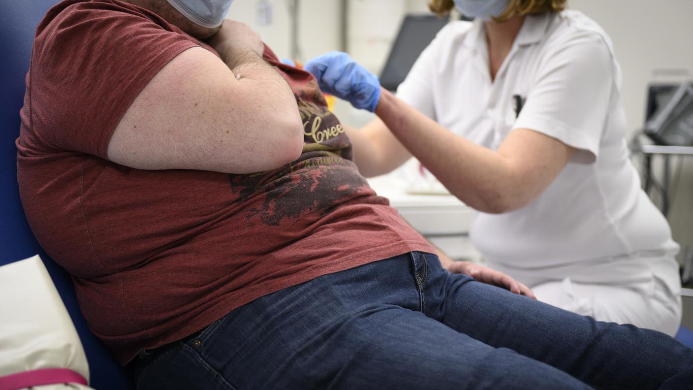 Obesità Seidisera.jpg