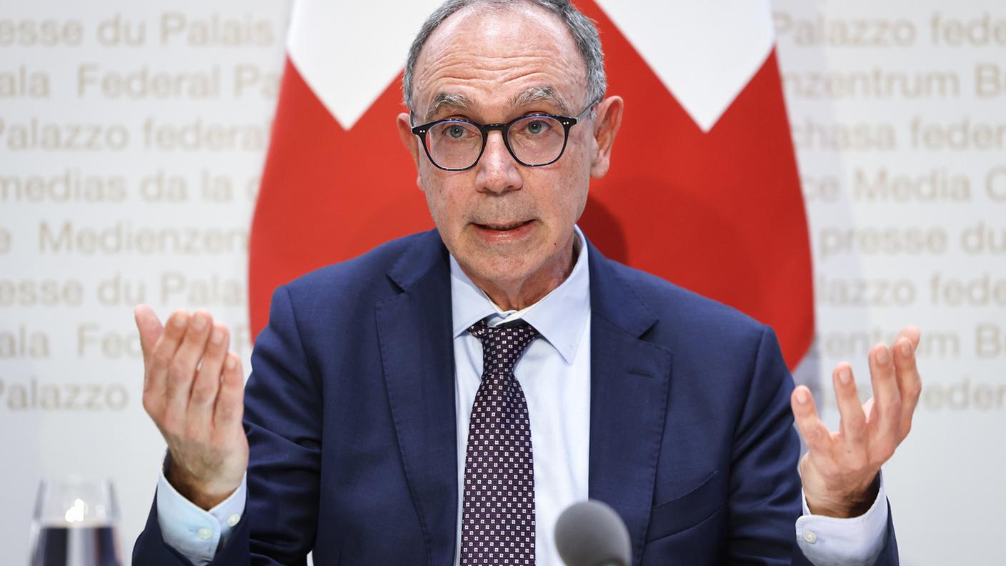 Arcidiacono.jpg