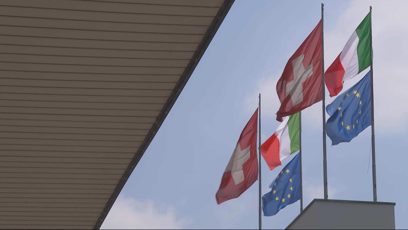 Frontalieri parte 1.jpg