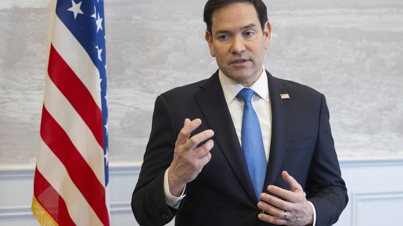 Rubio.jpg