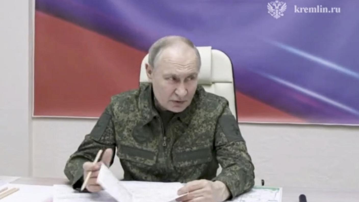 Putin.jpg