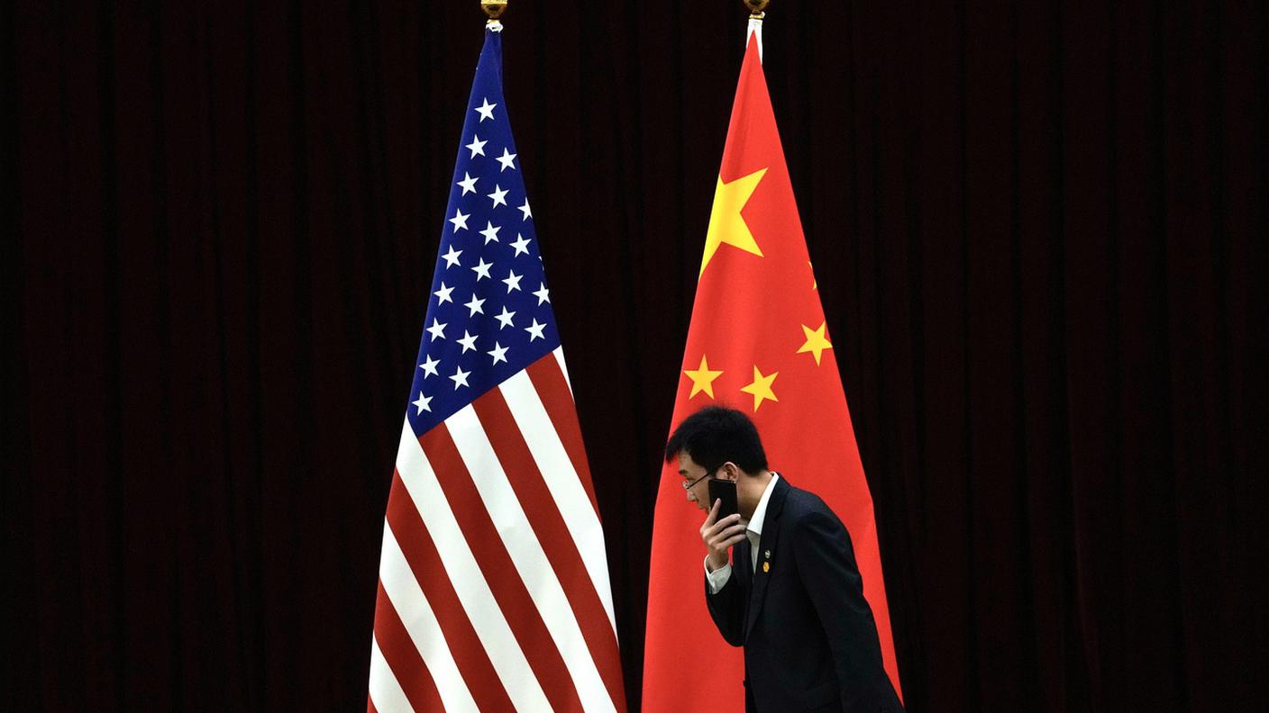 dazi USA CINA USA.jpg
