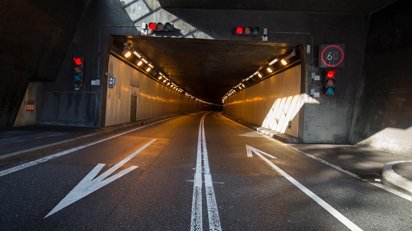 Gottardo