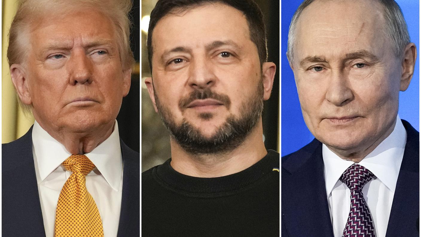 Putin Trump Zelensky.jpg