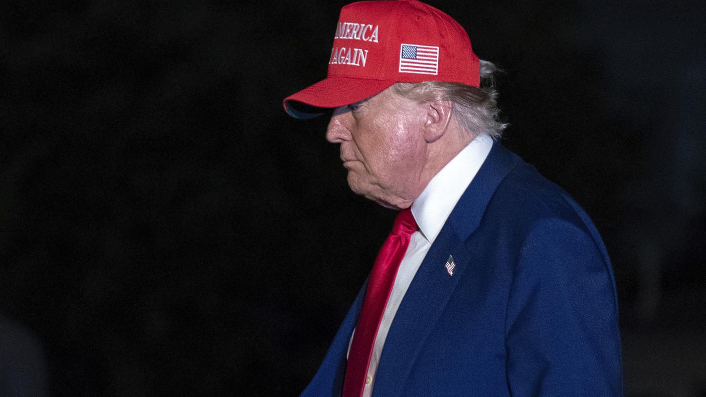 trump.jpg