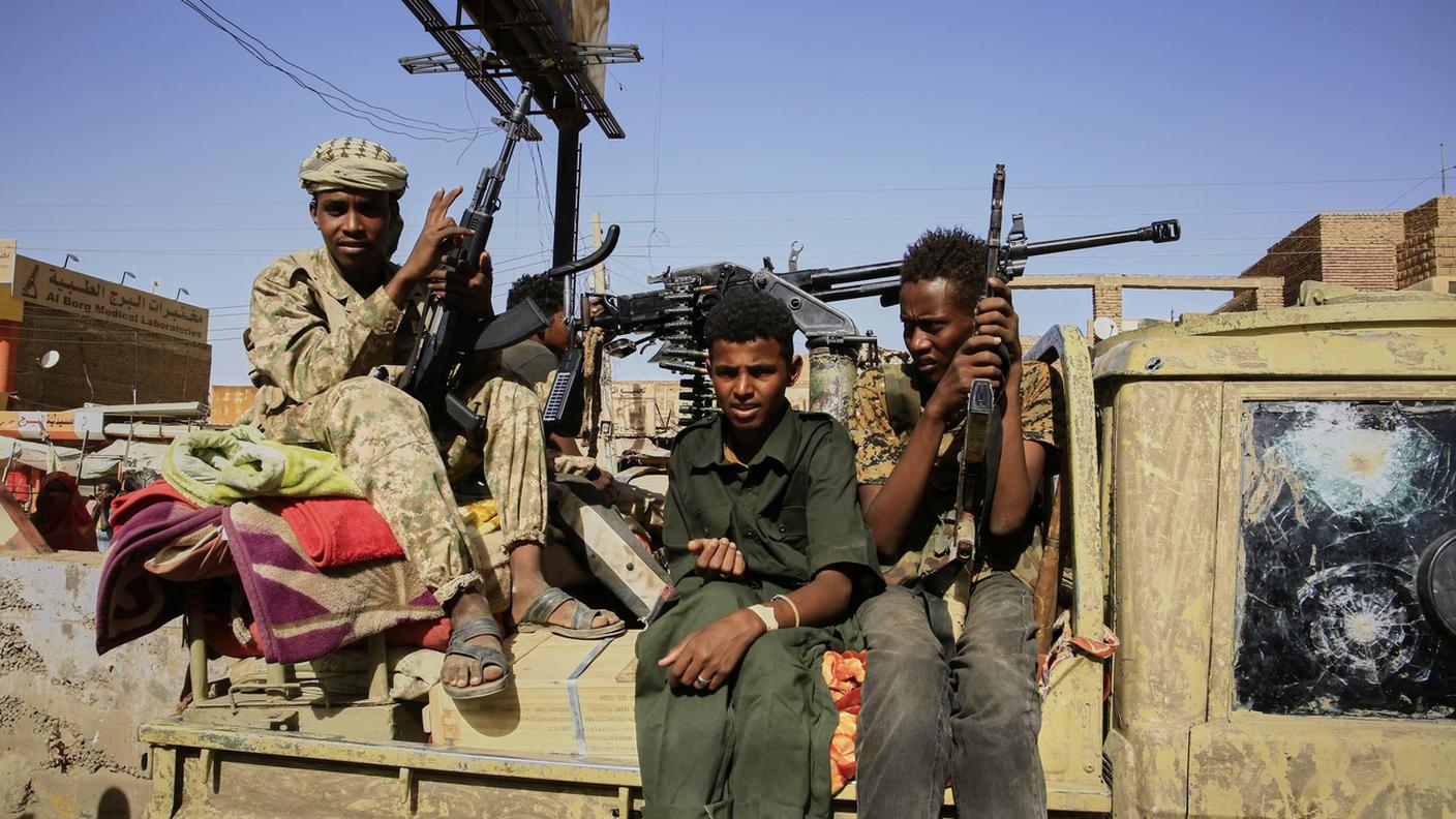 Guerra Sudan.jpg