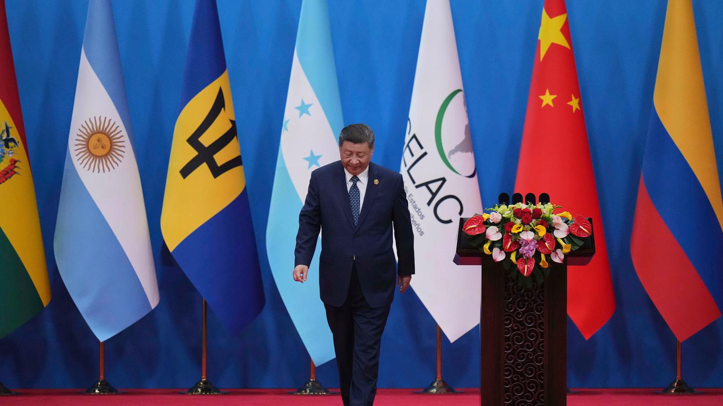 CHINA CELAC.jpg