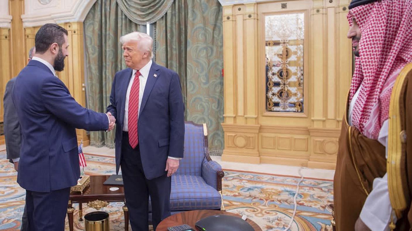 USA SYRIA.jpg