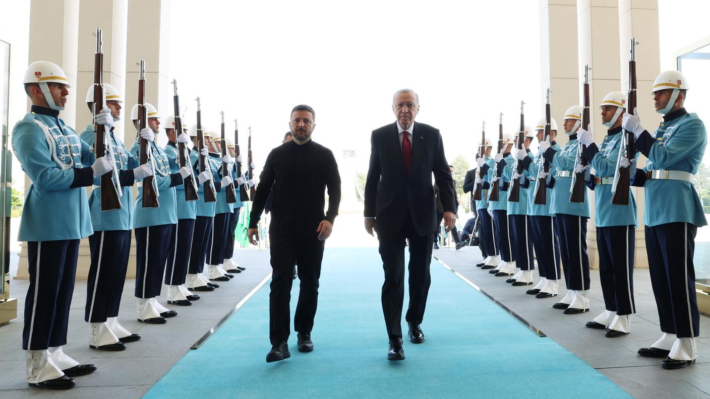 Putin Erdogan.jpg