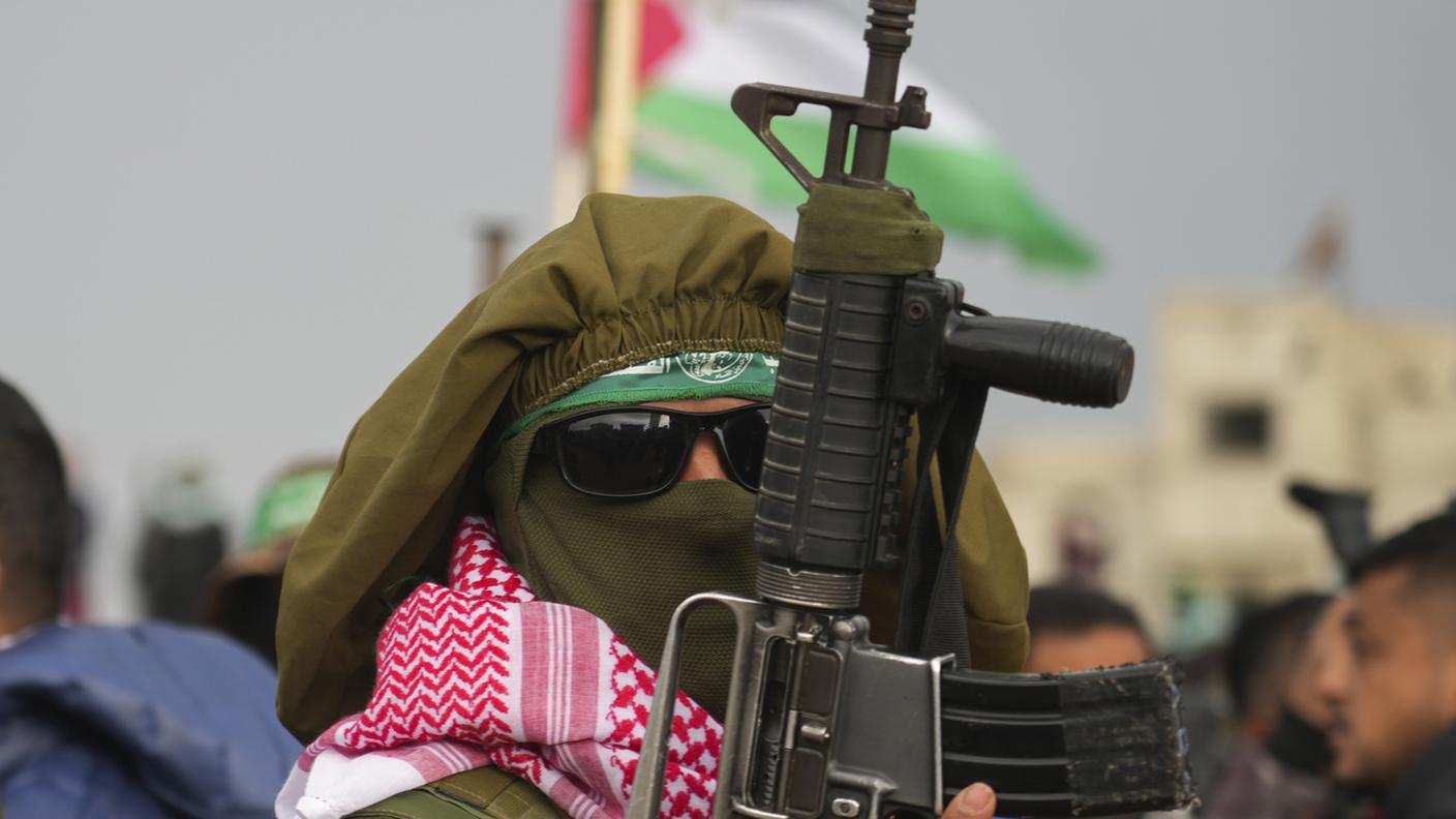 Keystone-hamadgaza.jpg
