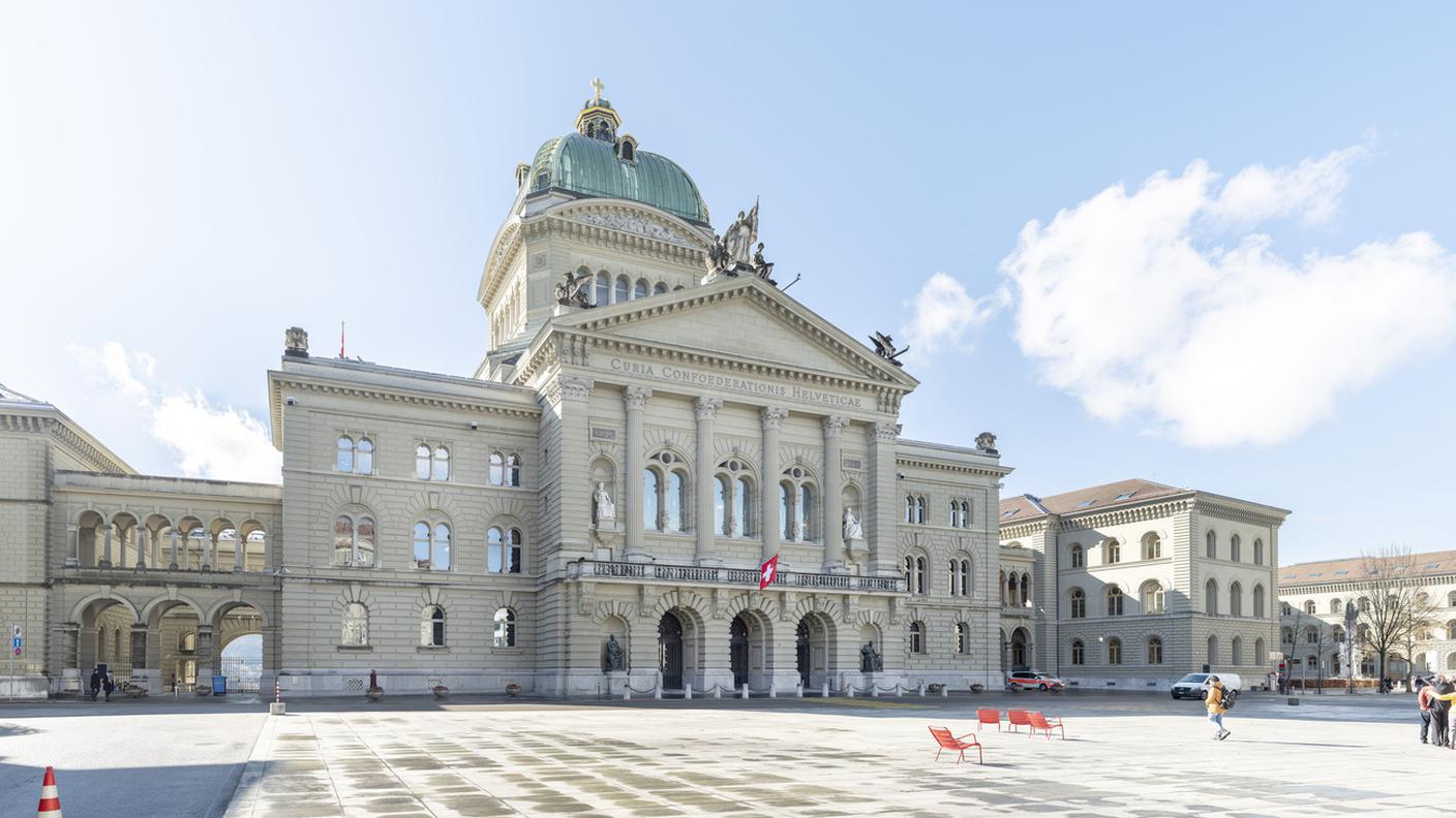 keystone-Bundeshaus.jpg