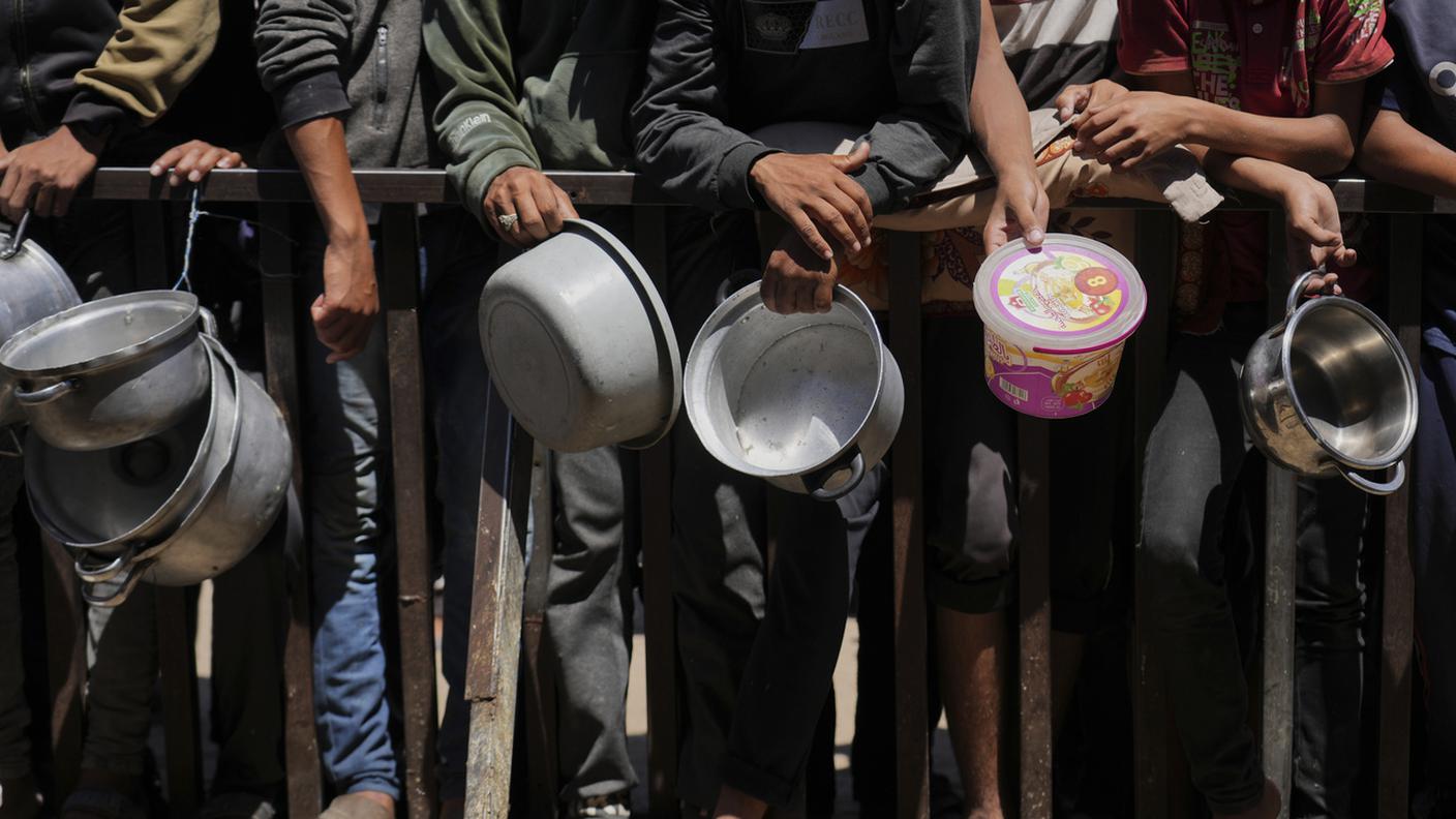 Gaza.jpg