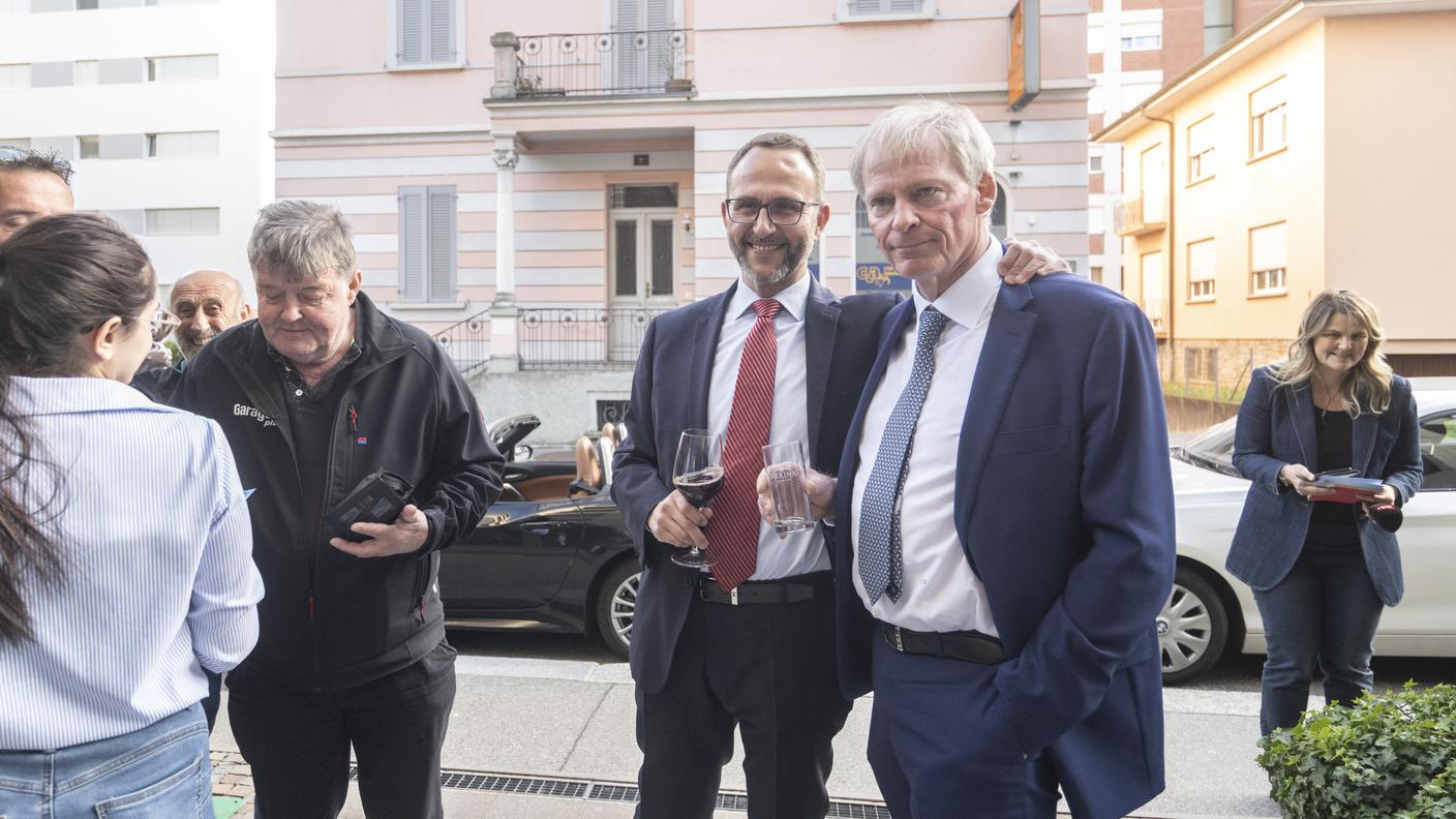 Ti_Press_SA_gobbi-zali.jpg