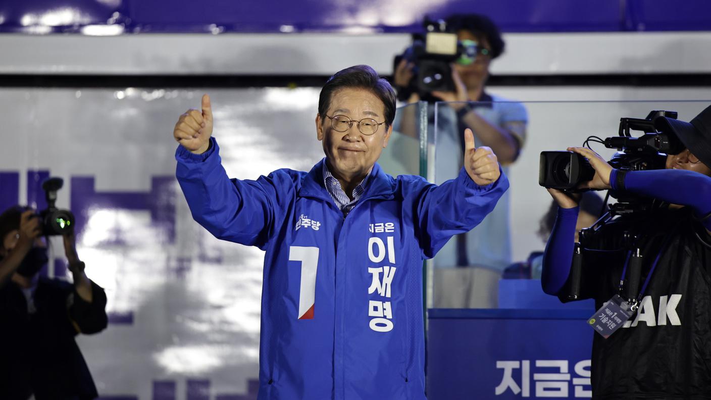 Keystone-Korea.jpg