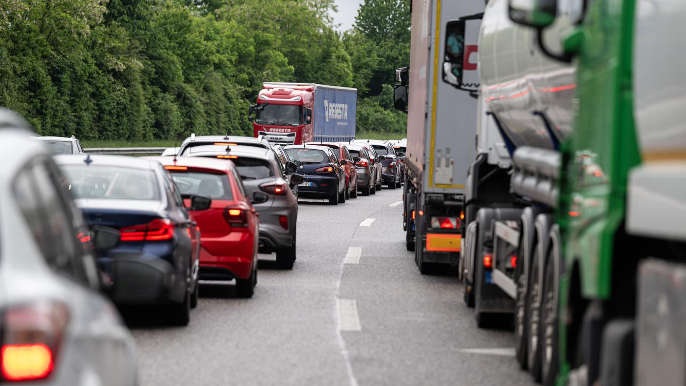 Autostrada.jpg