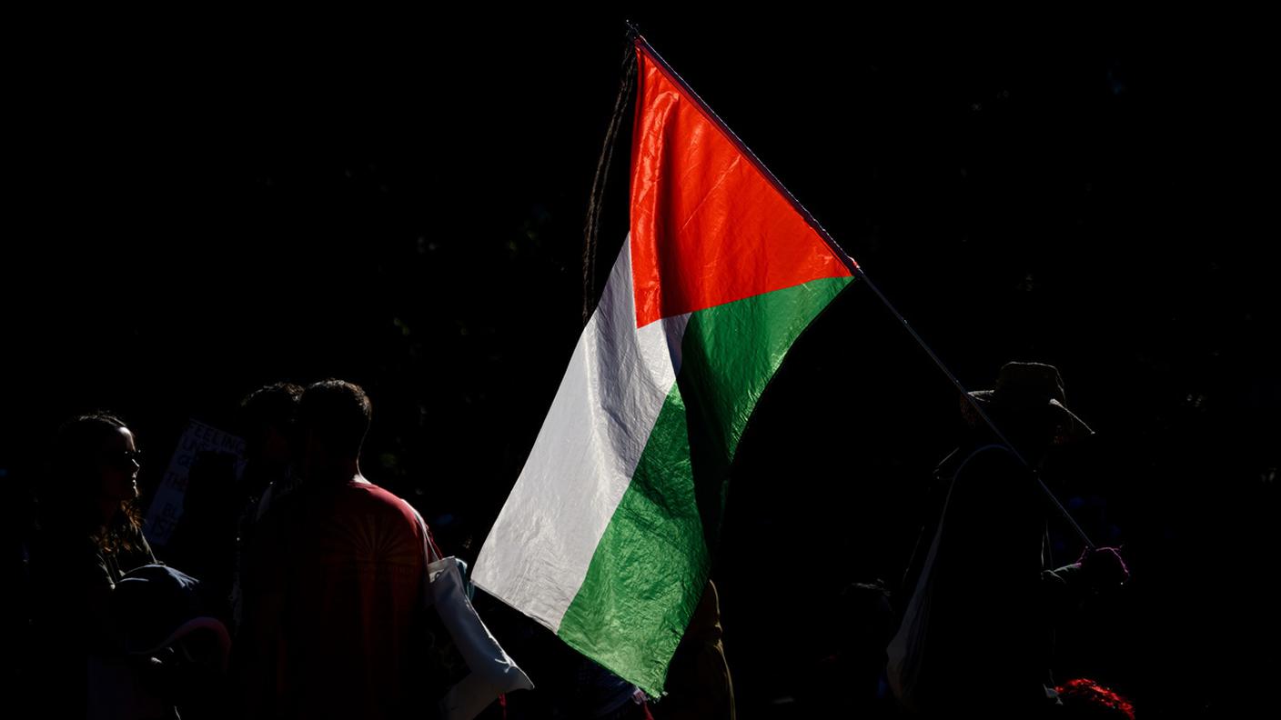 Bandiera Palestina.jpg