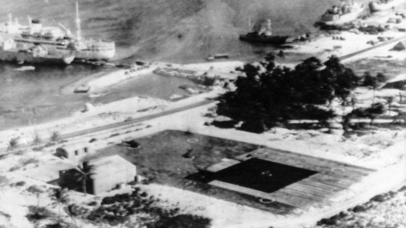 Indennizzi nucleari.jpg