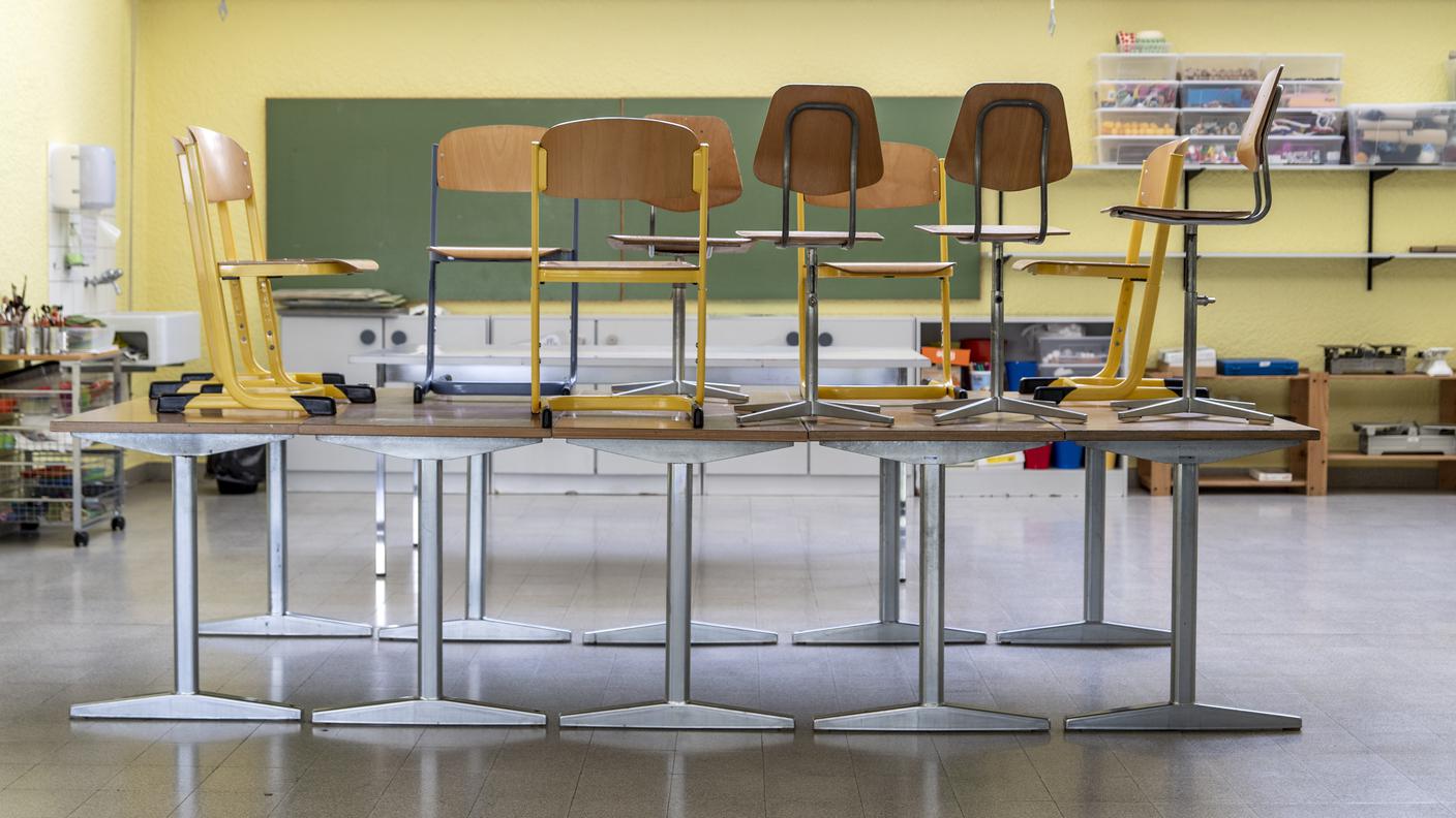Scuola vacanze.jpg