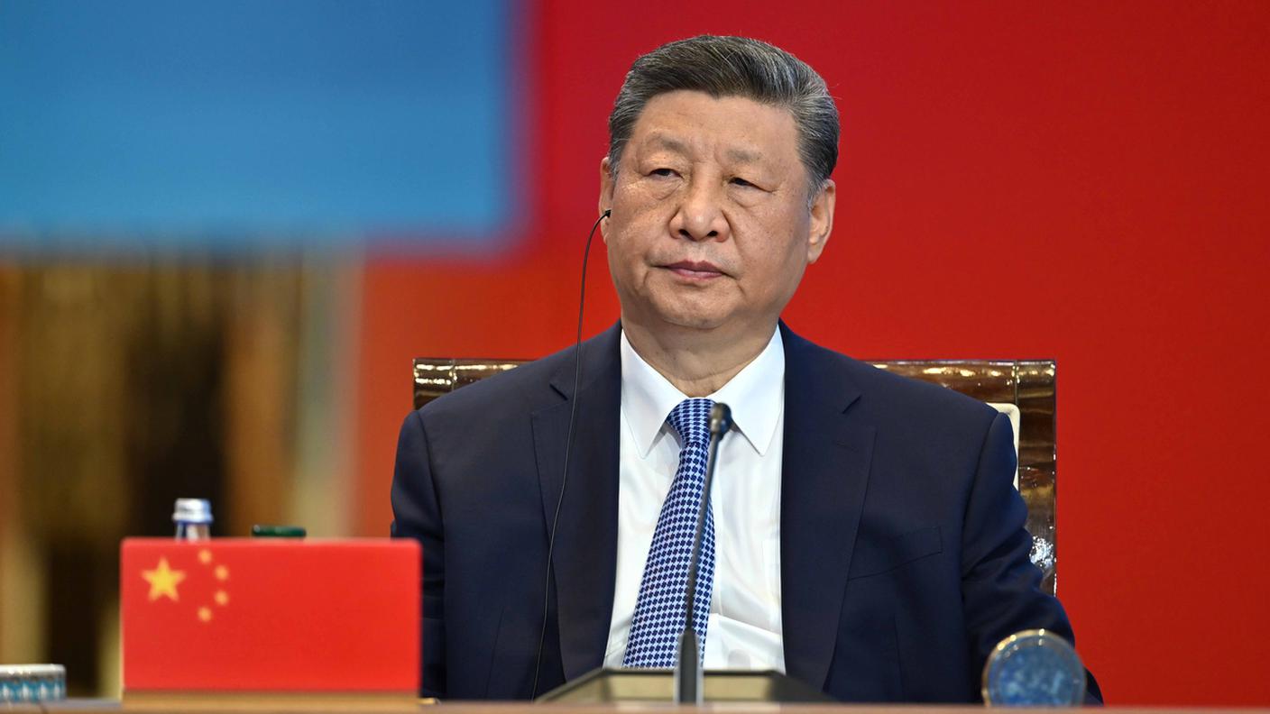 Cina.jpg