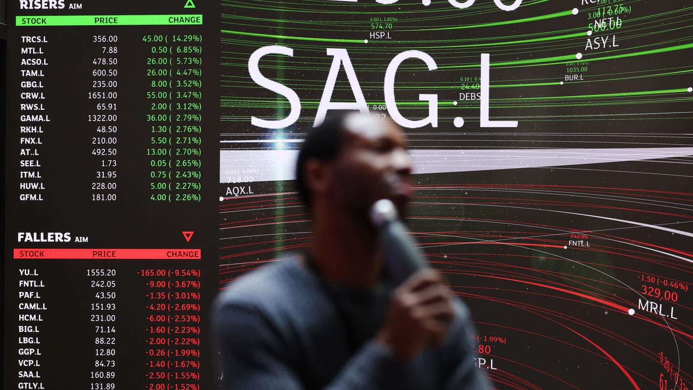 borsa.jpg