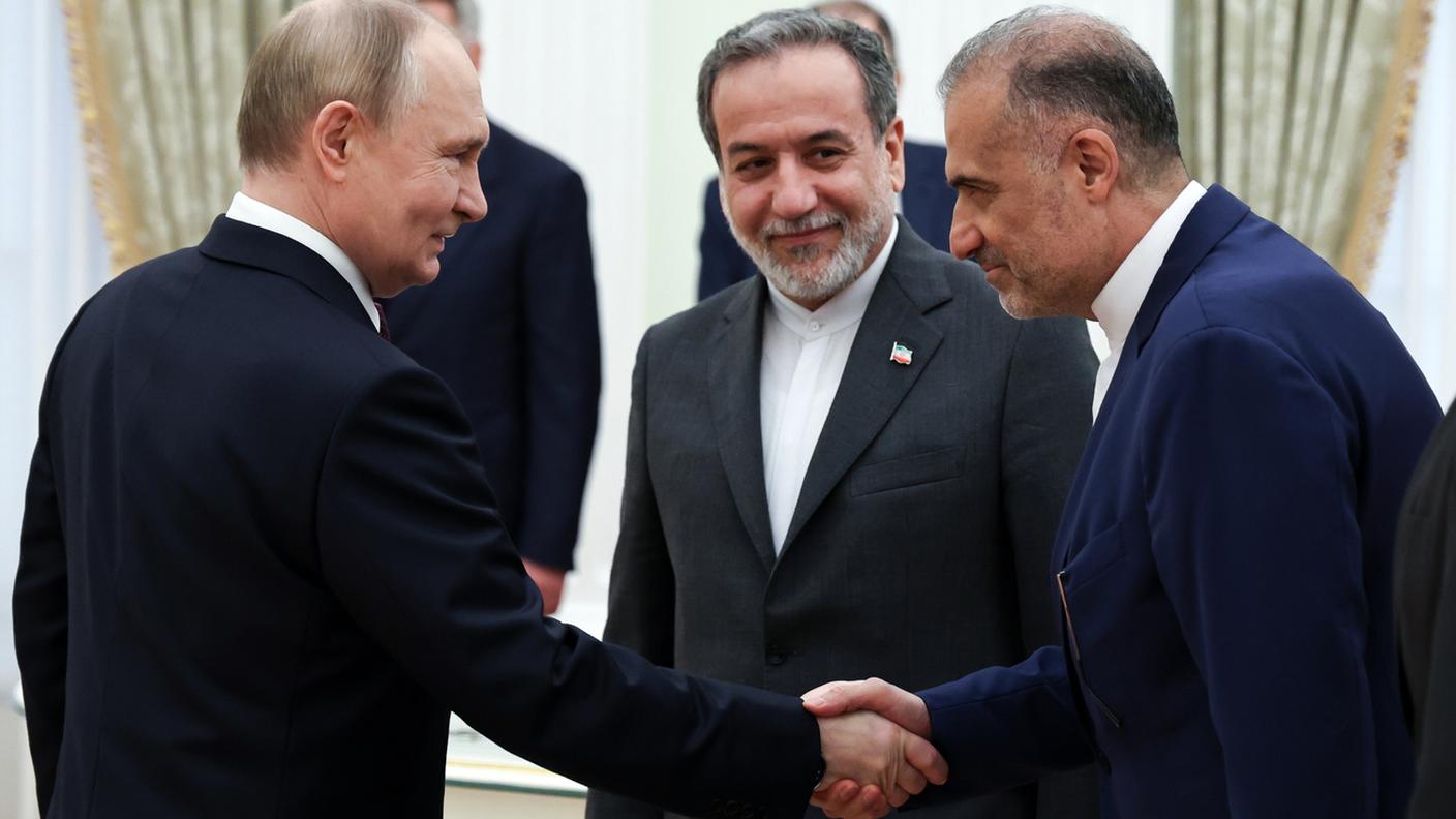 iran russia incontro diplomatico keystone.jpg