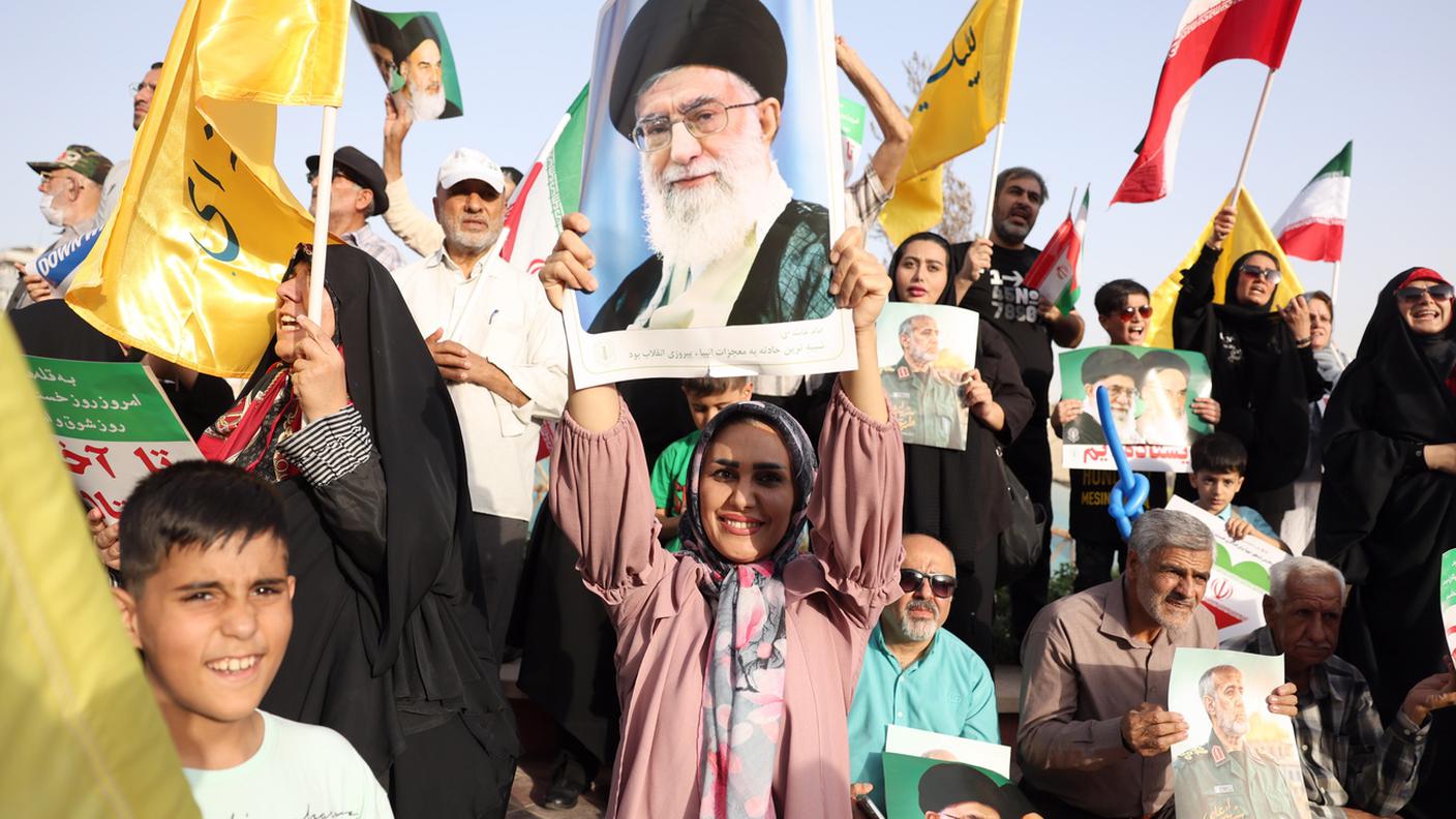 Teheran.jpg