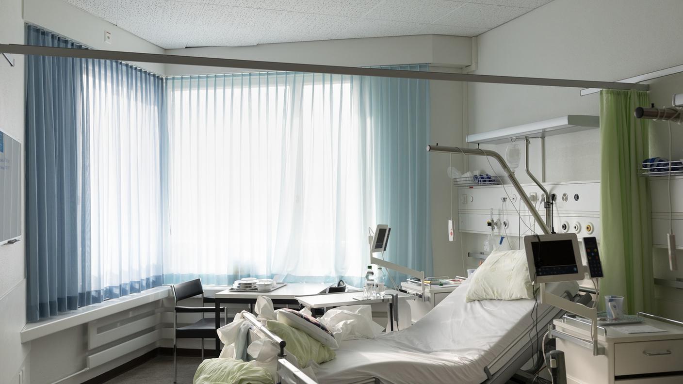 sistema medico sanitario ch.jpg