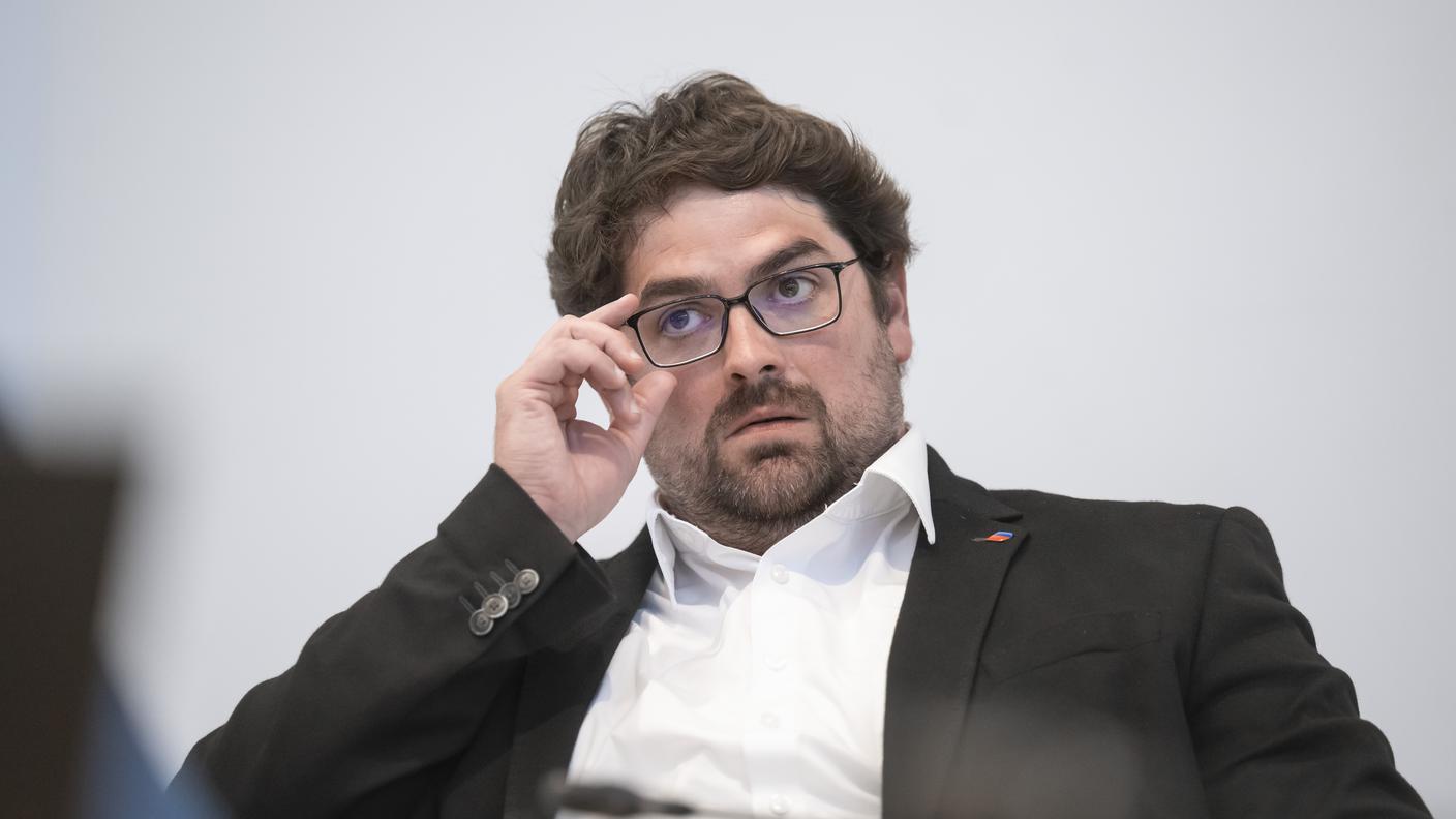 Piccaluga TiPress.jpg
