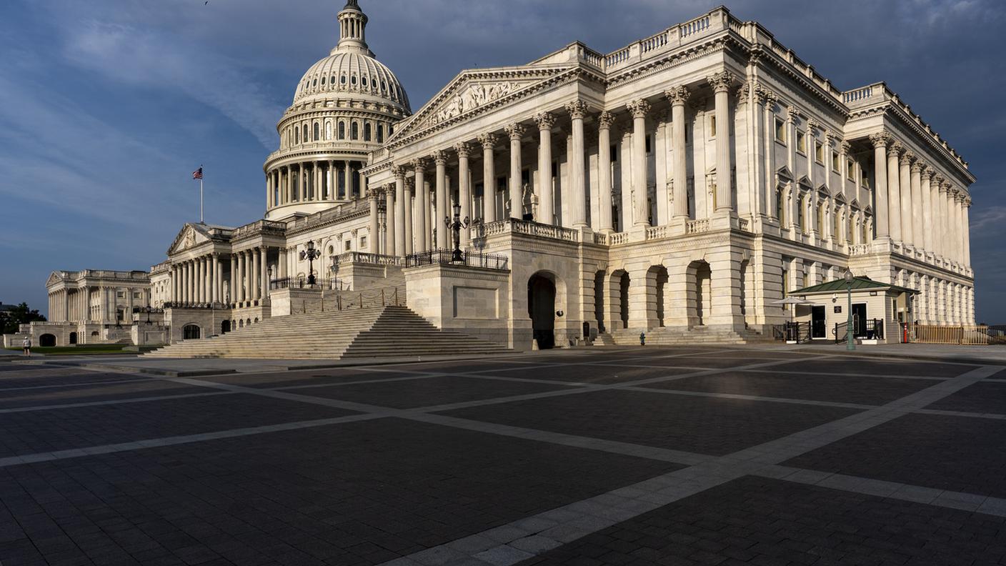 US Capitol.jpg
