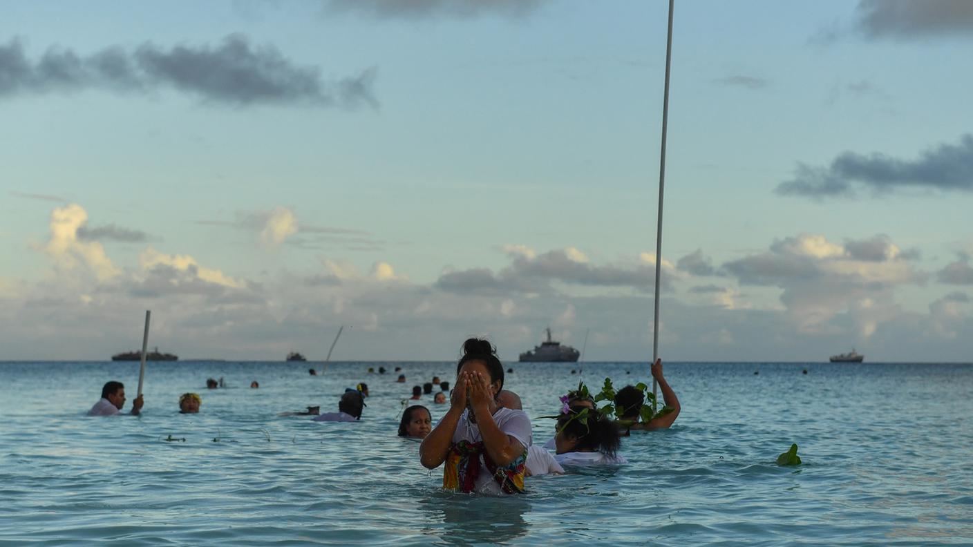Tuvalu Island.jpg