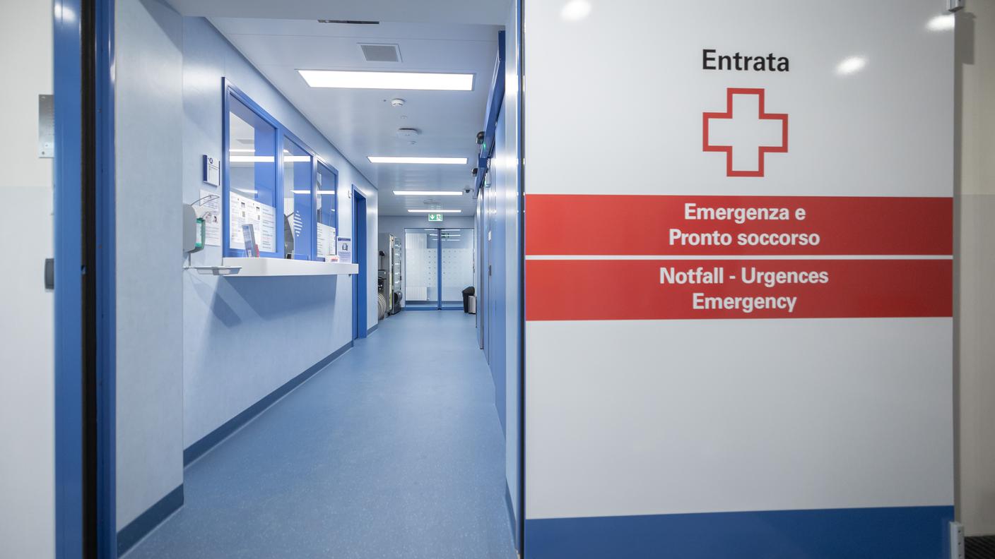 Pronto Soccorso .jpg