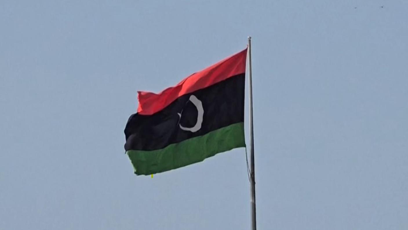 Libia.jpg