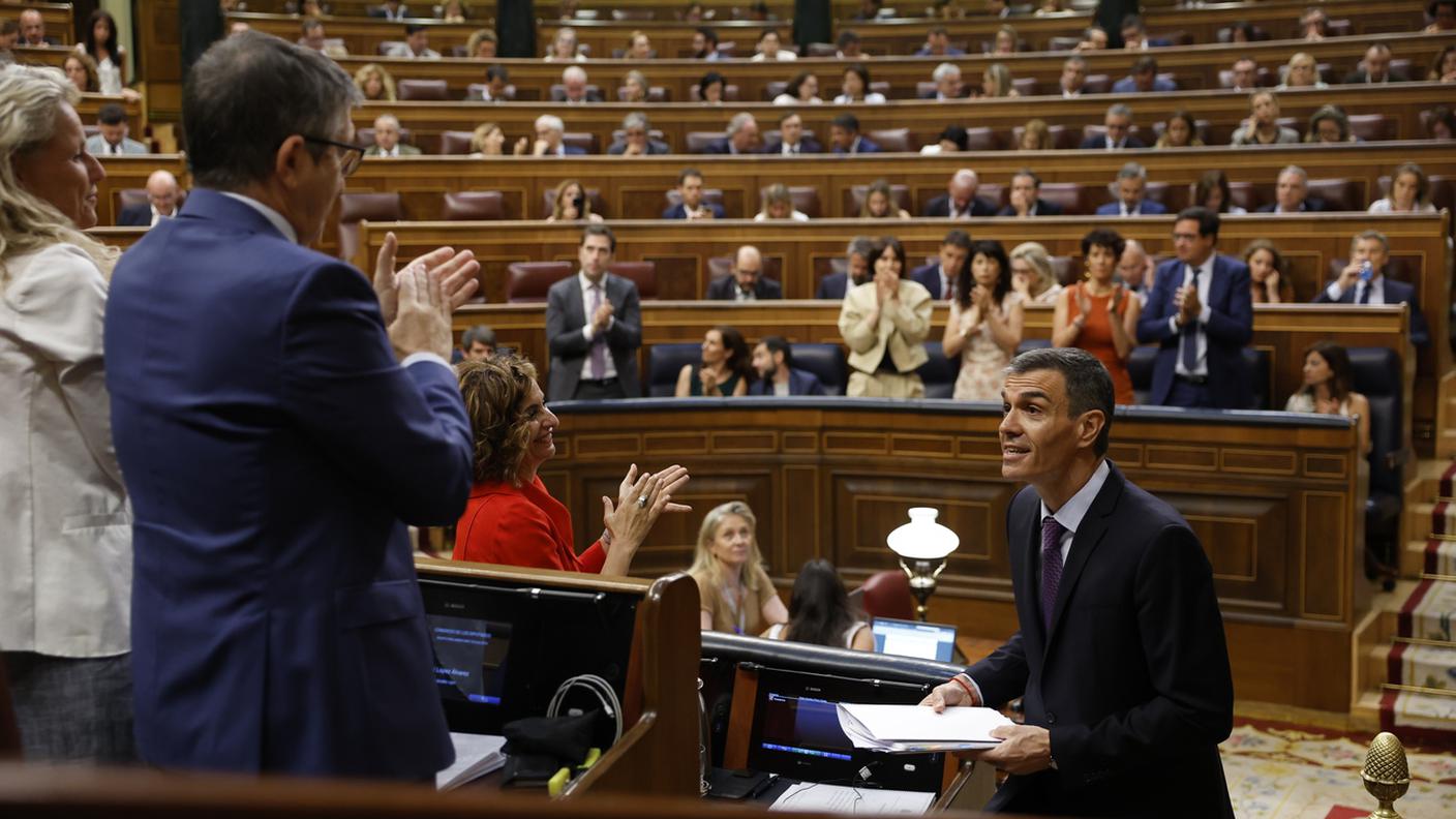 Sanchez Premier.jpg