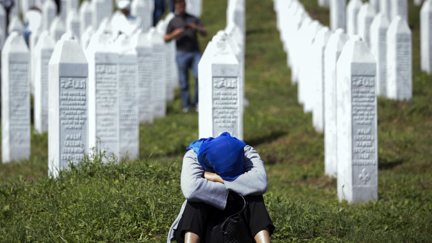 Keystone.srebenica.jpg