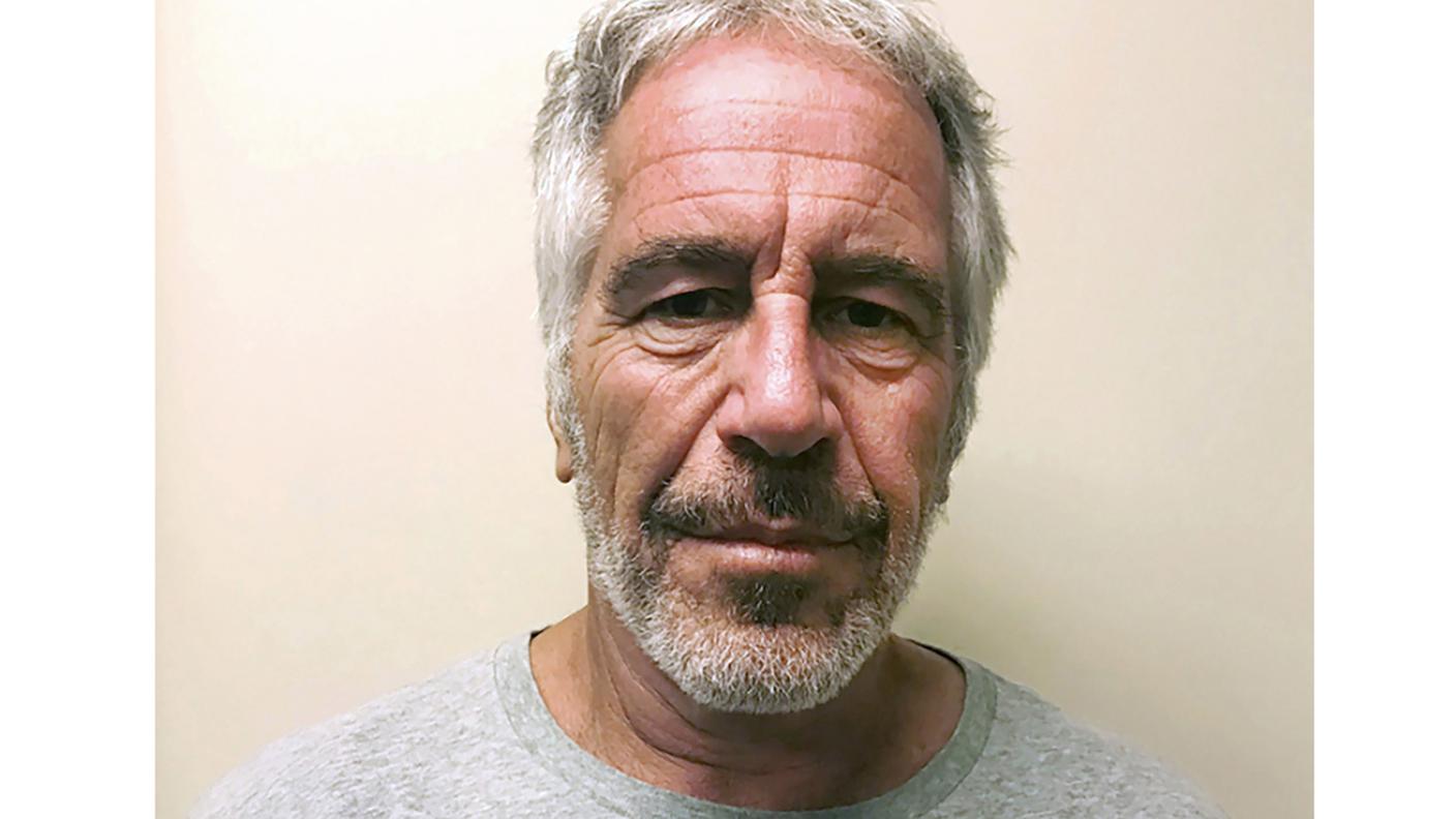 Jeffrey Epstein.jpg