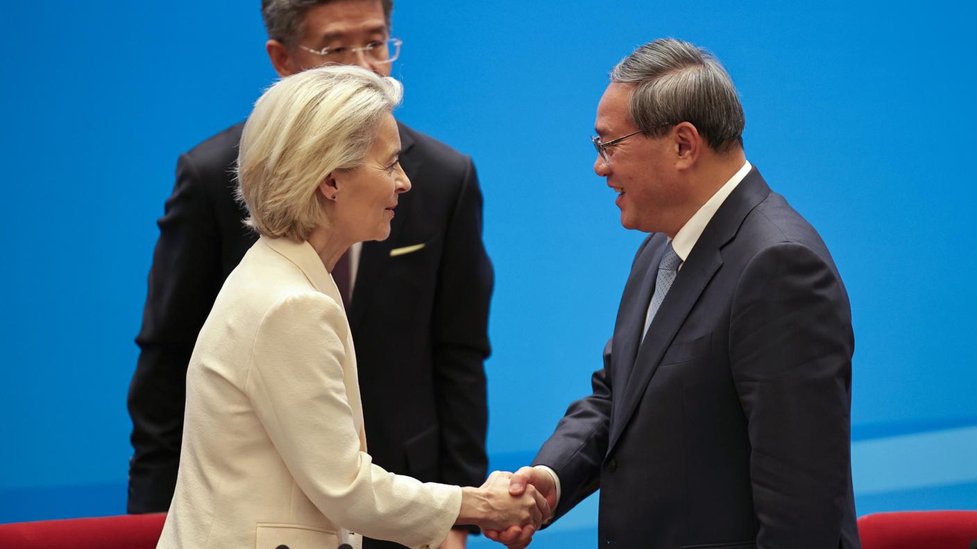 Von der leyen cina.jpg