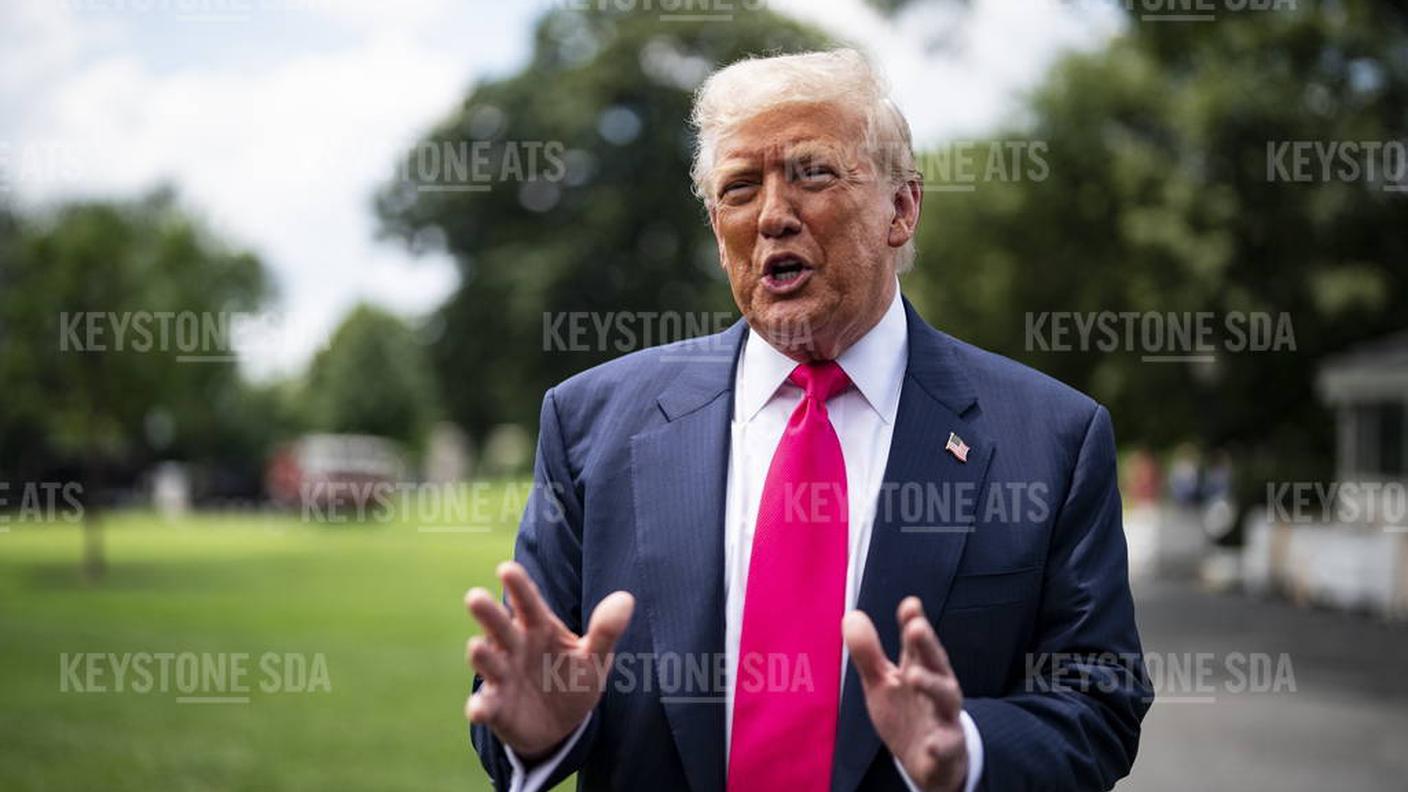 trump e i suoi dazi.jpg