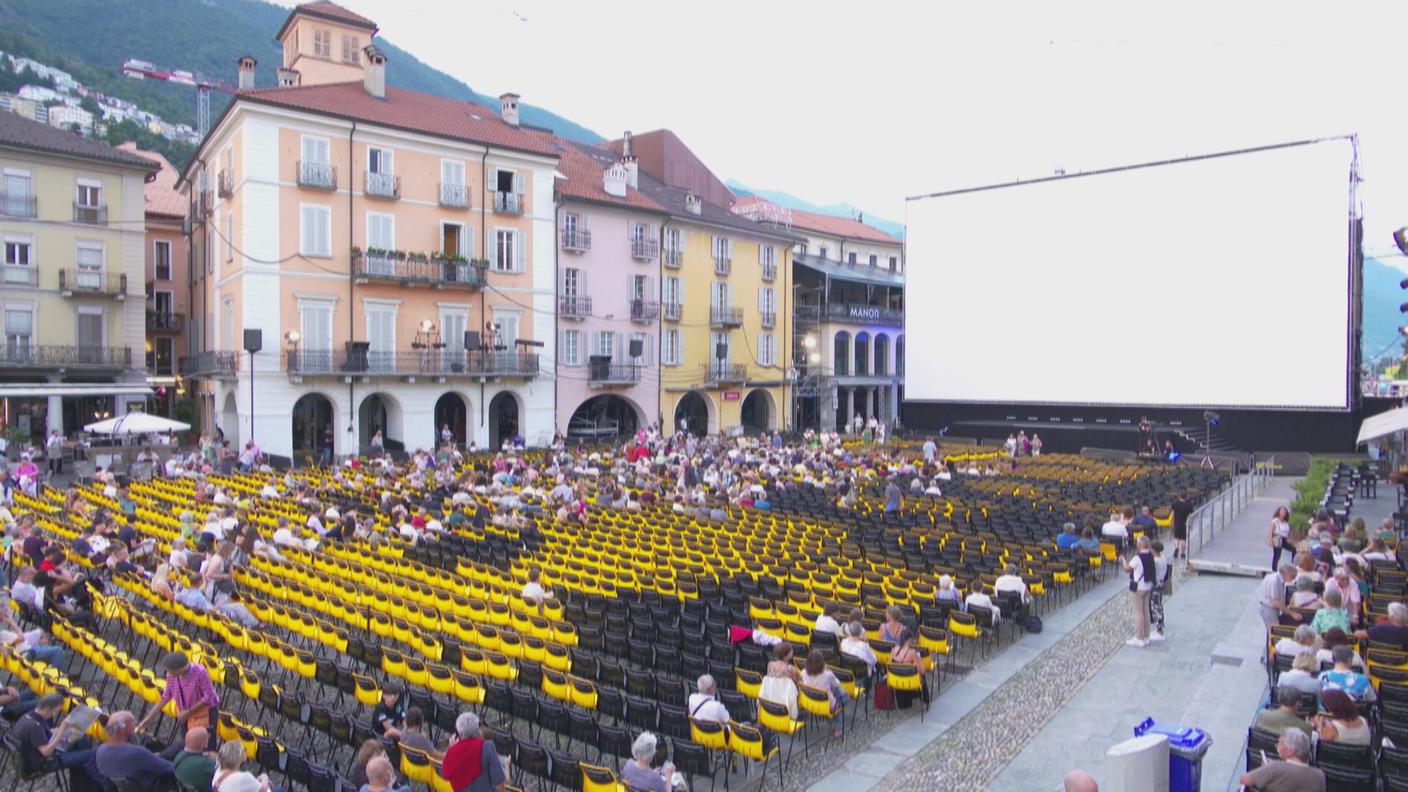 Locarno Seidisera.jpg