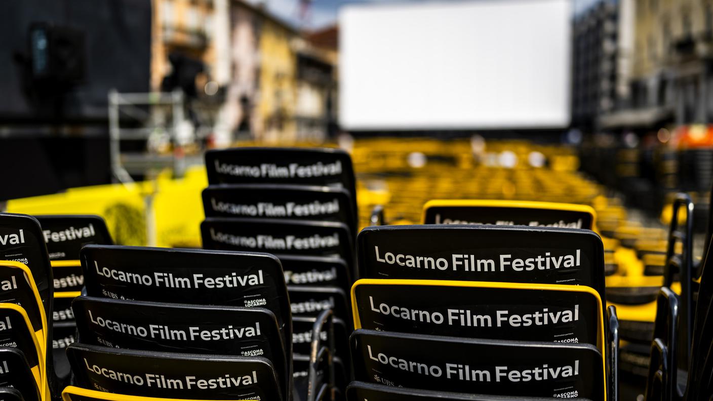 KEYSTONE SCHWEIZ FILM FESTIVAL LOCARNO.jpg
