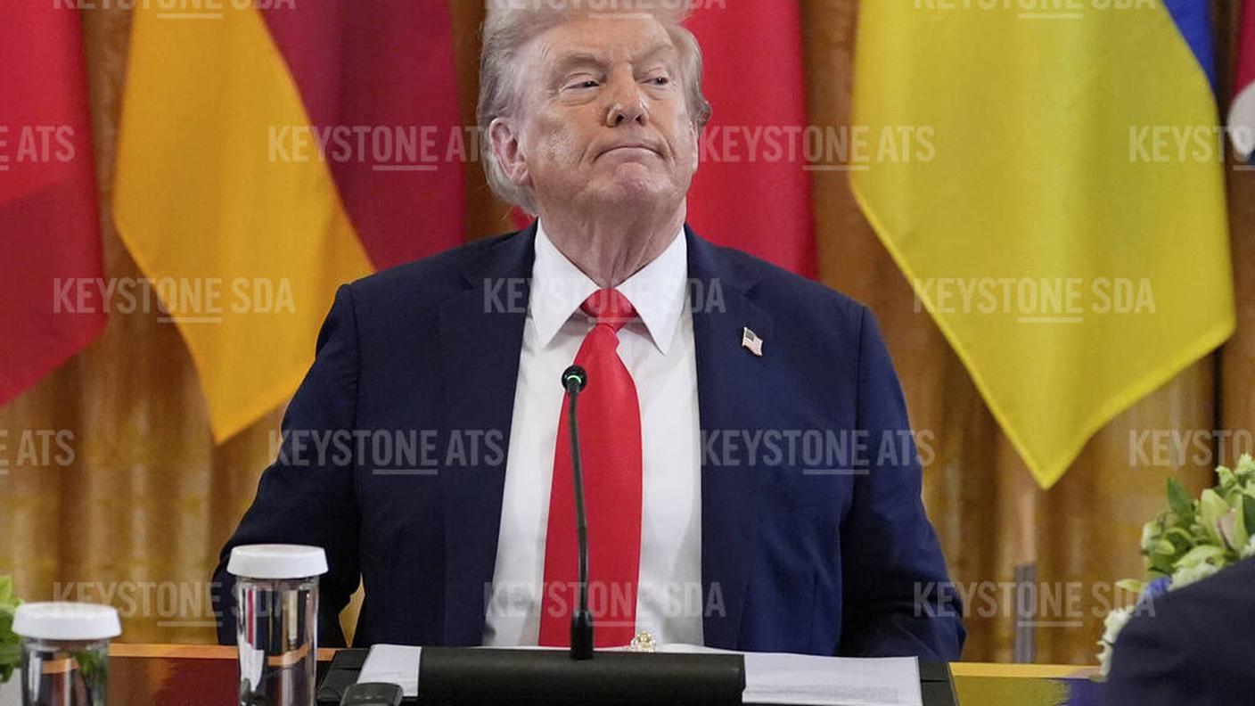 Trump.jpg