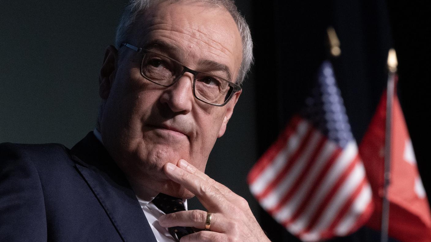 keystone-parmelin.jpg