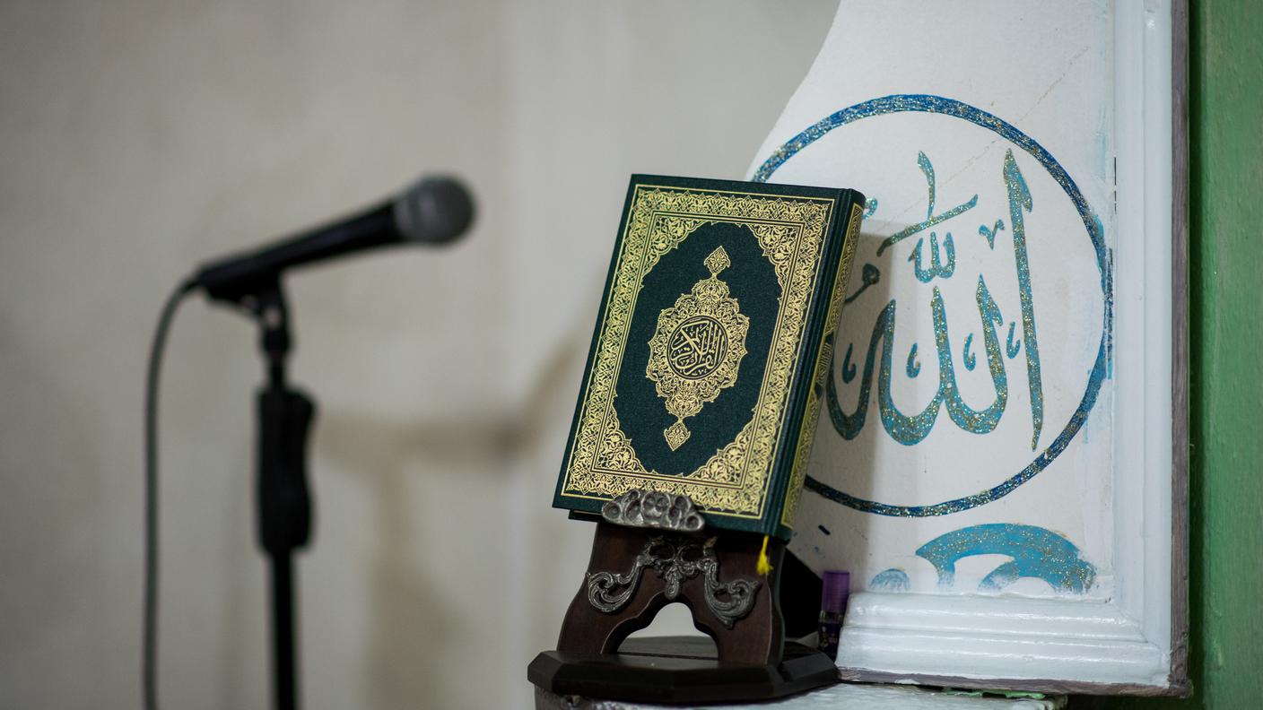 moschea Lugano TiPress.jpg