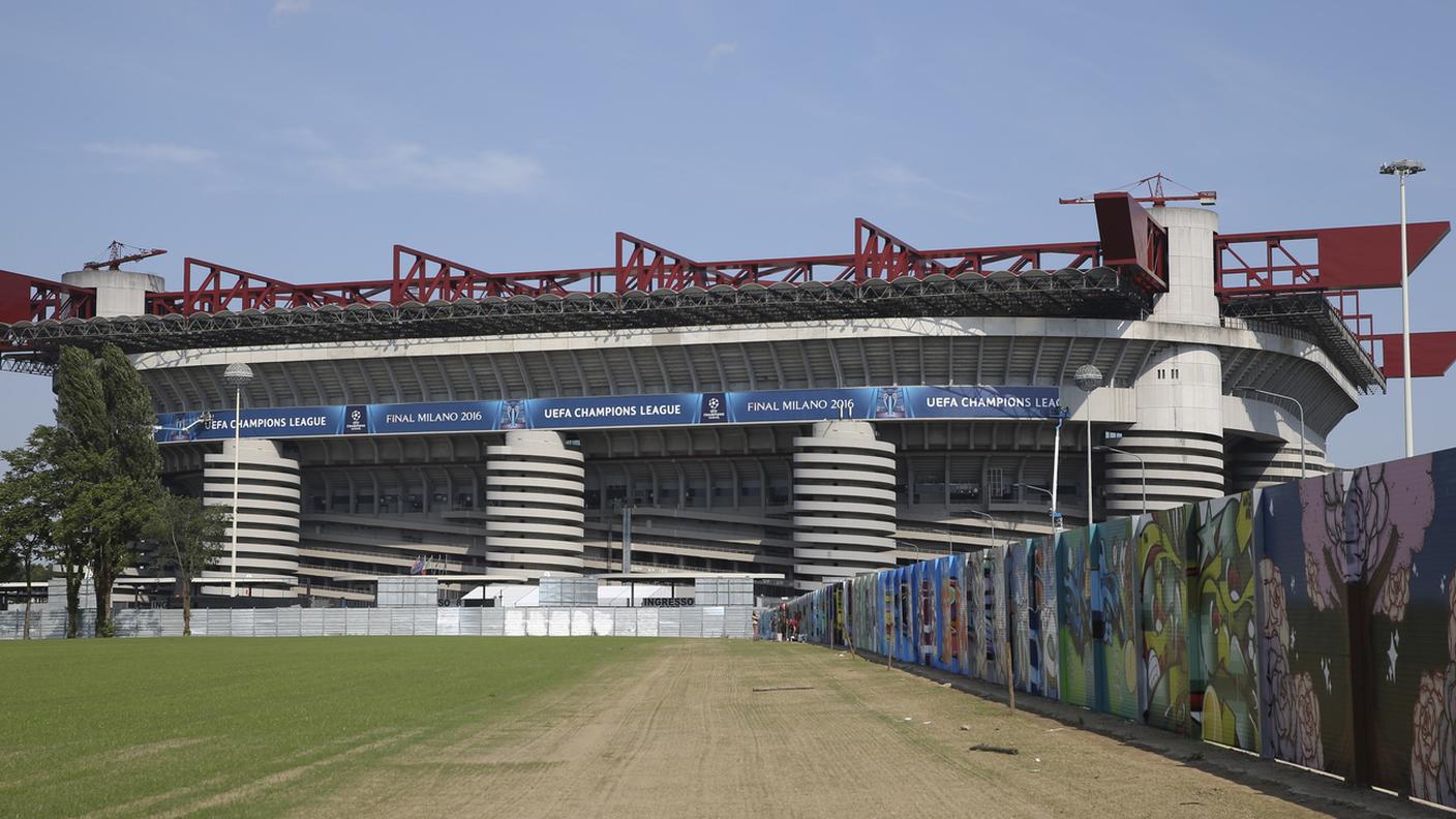 San Siro.jpg