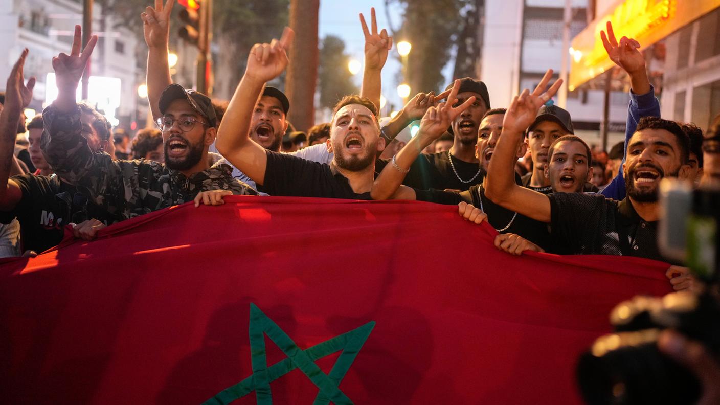 Marocco.jpg