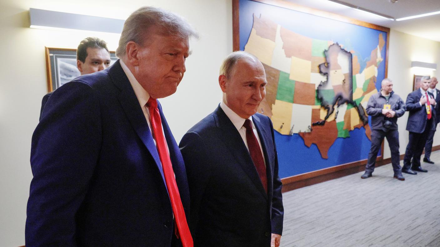 Trump and Putin.jpg