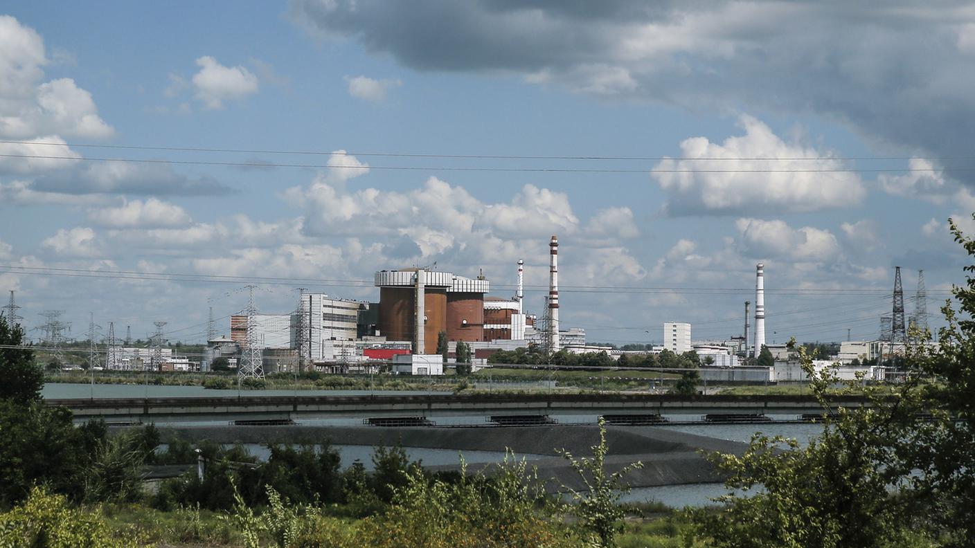 Keystone- ukrainanucleare.jpg