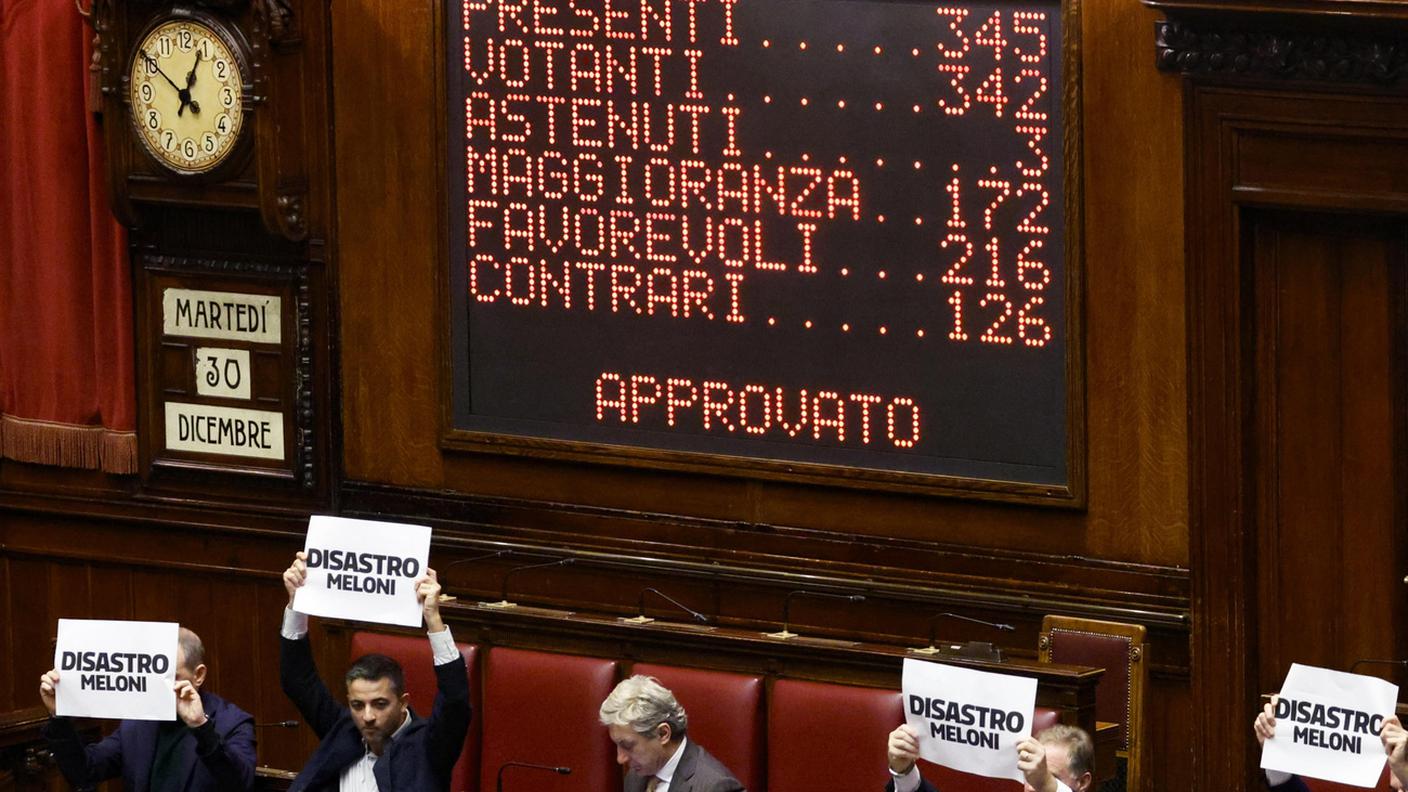 Manovra finanziaria 30122025.jpg