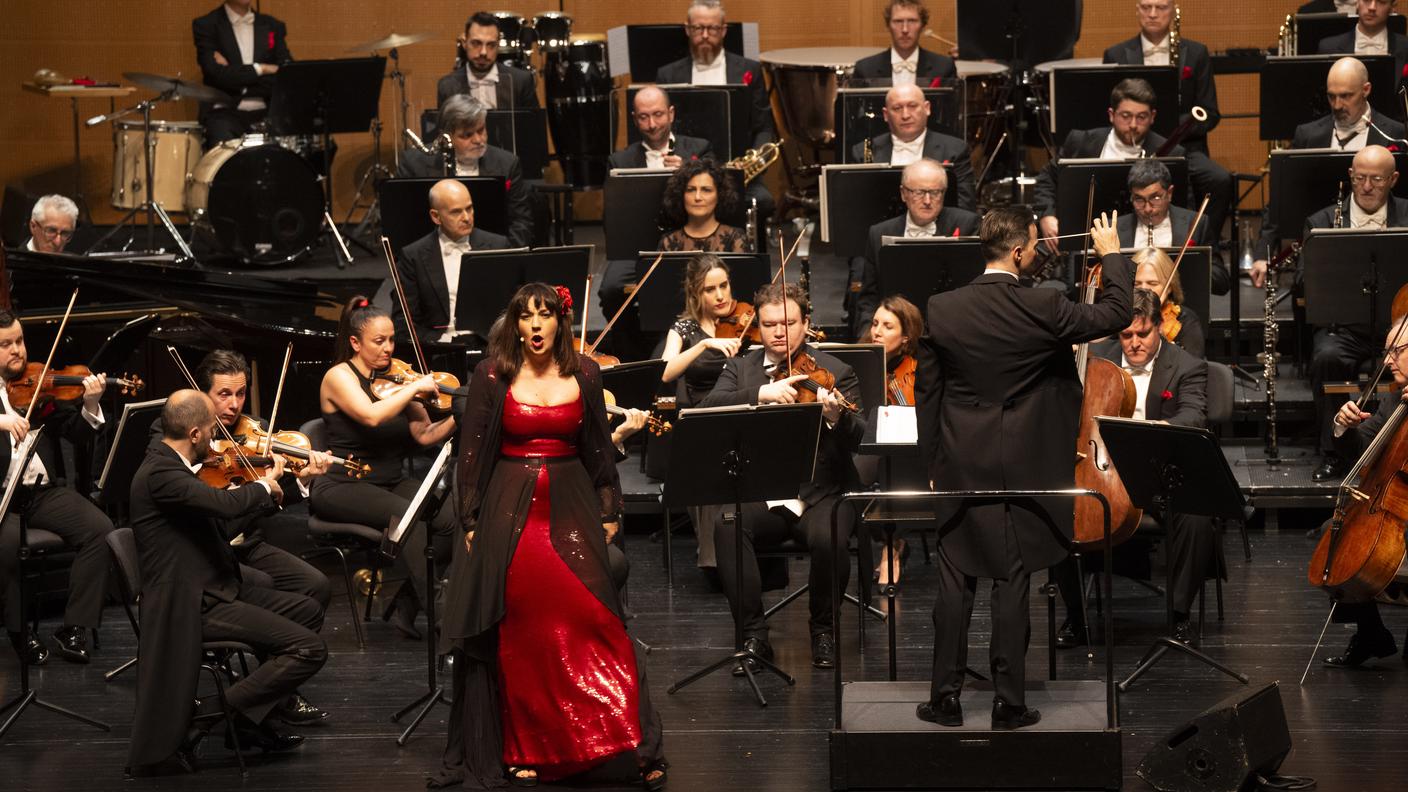 OSI San Silvestro.jpg